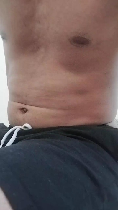 sagitarianovip live cam on Cam4