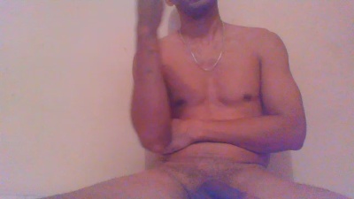 sagitarianovip live cam on Cam4