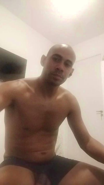 sagitarianovip live cam on Cam4