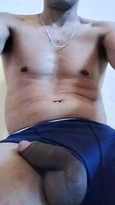 sagitarianovip live cam on Cam4