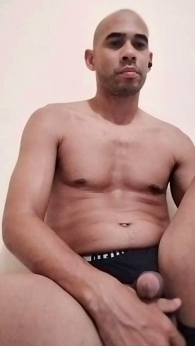 sagitarianovip live cam on Cam4