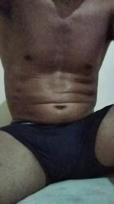 sagitarianovip live cam on Cam4