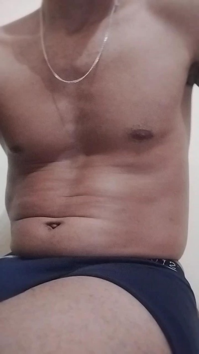 sagitarianovip live cam on Cam4
