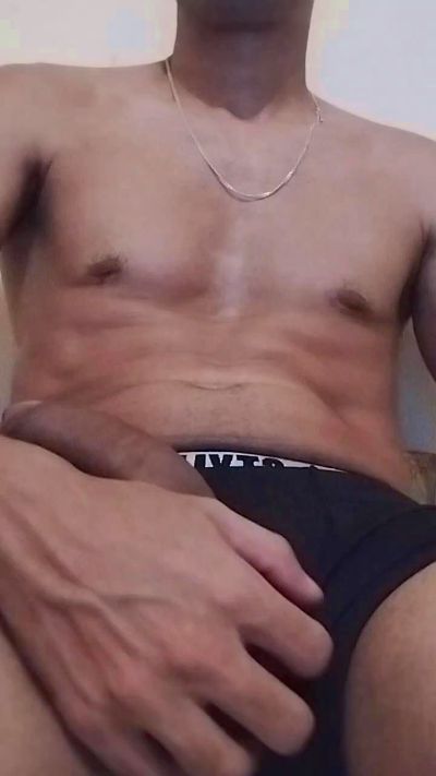 sagitarianovip live cam on Cam4