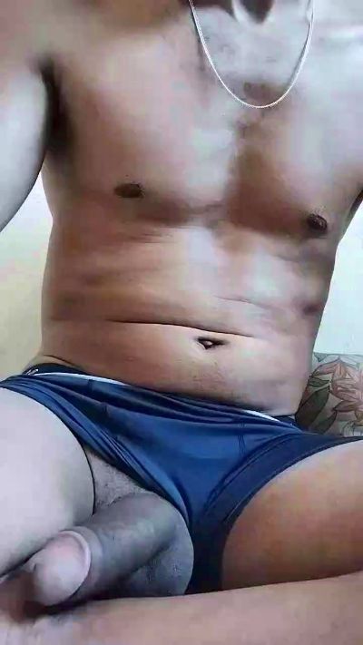 sagitarianovip live cam on Cam4