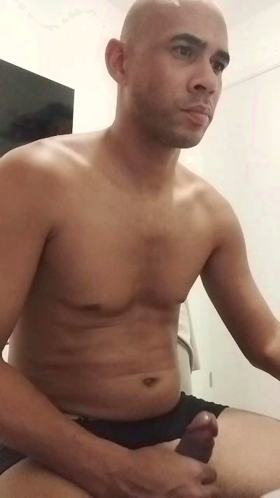 sagitarianovip live cam on Cam4