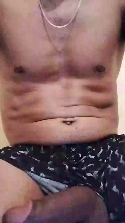 sagitarianovip live cam on Cam4