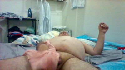 sagitario01 live cam on Cam4