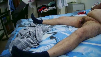 sagitario01 live cam on Cam4