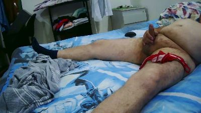 sagitario01 live cam on Cam4