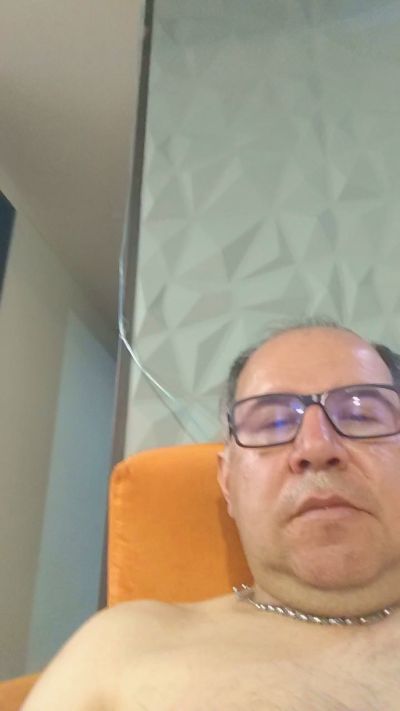sagitario6791 live cam on Cam4