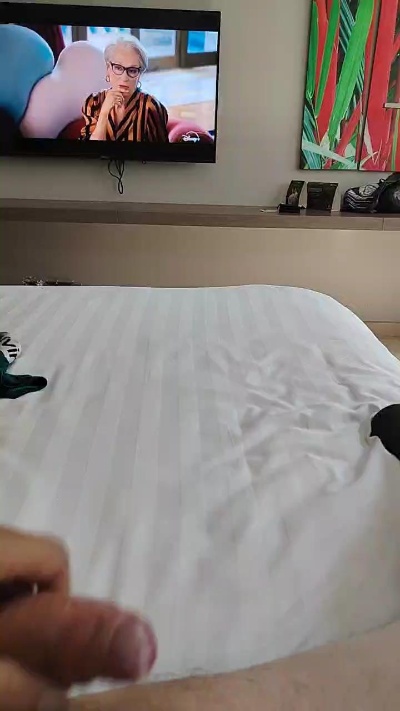 sagitario6791 live cam on Cam4