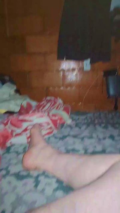sagitario6791 live cam on Cam4