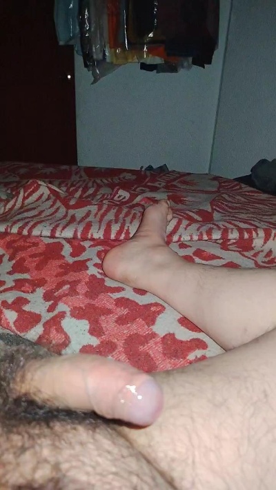 sagitario6791 live cam on Cam4