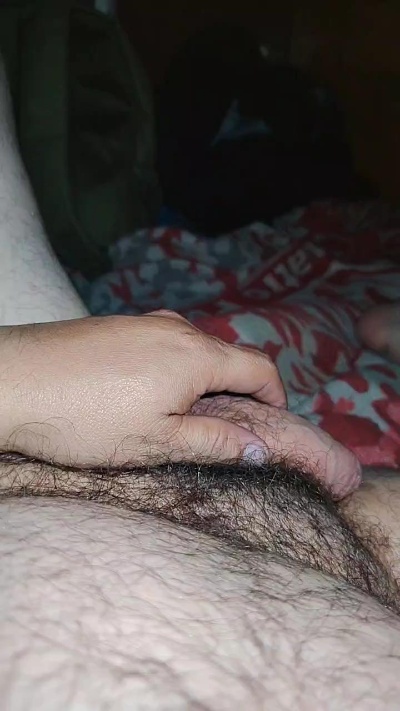 sagitario6791 live cam on Cam4