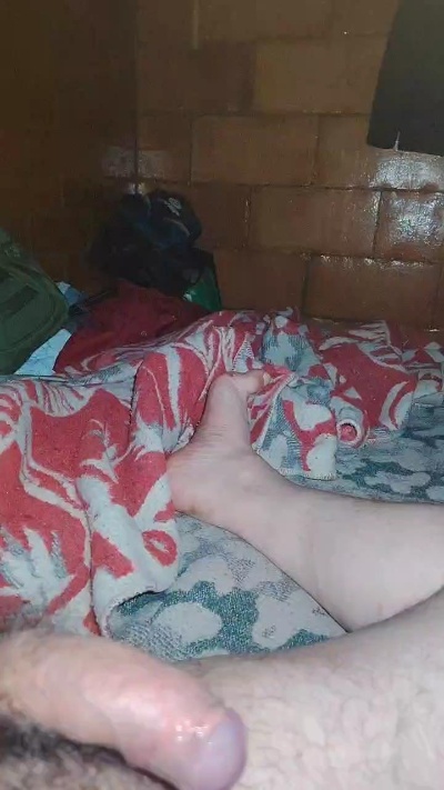 sagitario6791 live cam on Cam4