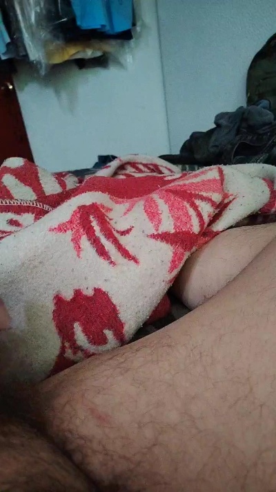 sagitario6791 live cam on Cam4