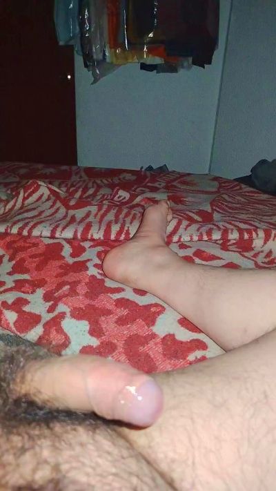sagitario6791 live cam on Cam4