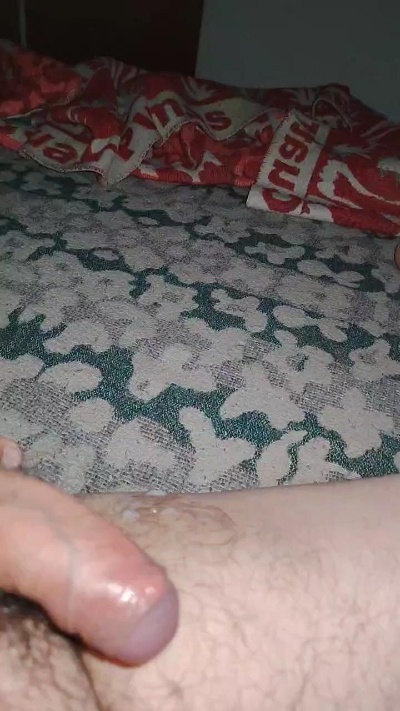 sagitario6791 live cam on Cam4