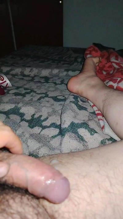 sagitario6791 live cam on Cam4