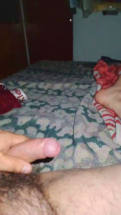 sagitario6791 live cam on Cam4