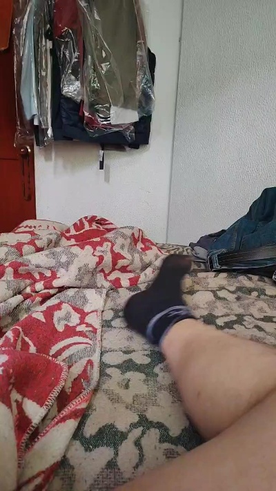 sagitario6791 live cam on Cam4