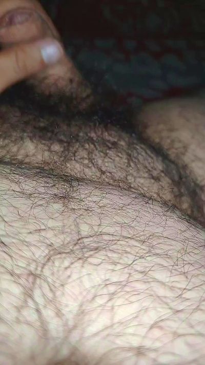 sagitario6791 live cam on Cam4