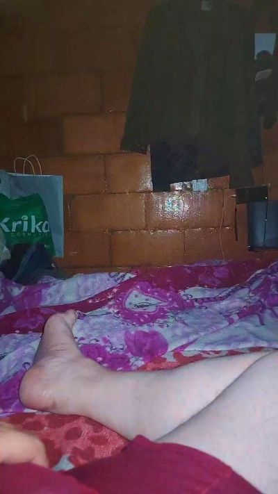 sagitario6791 live cam on Cam4