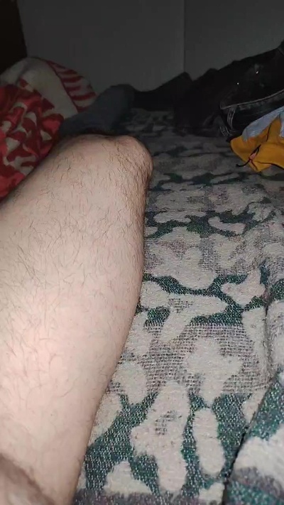 sagitario6791 live cam on Cam4