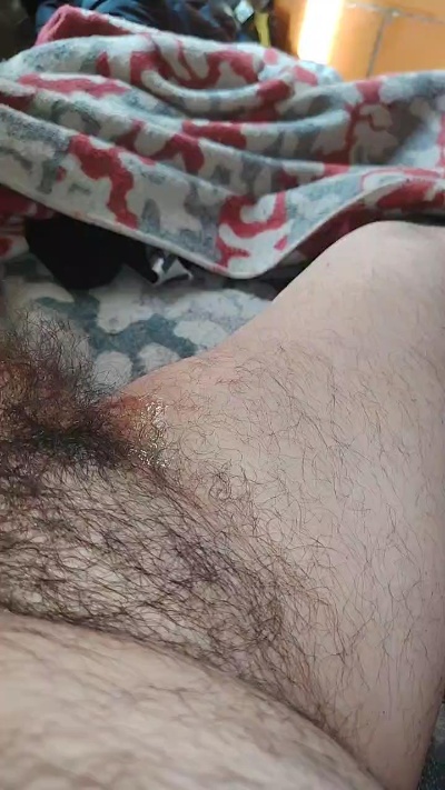 sagitario6791 live cam on Cam4