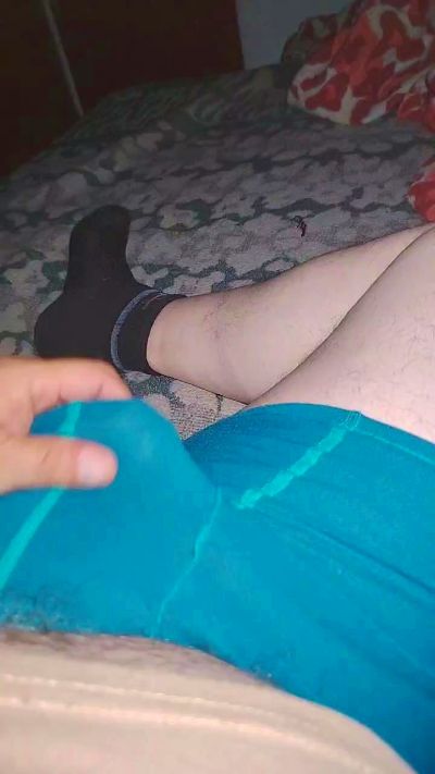 sagitario6791 live cam on Cam4