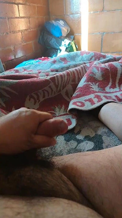 sagitario6791 live cam on Cam4