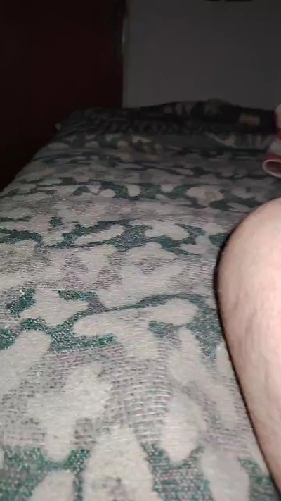 sagitario6791 live cam on Cam4