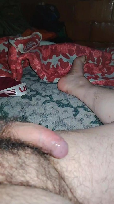 sagitario6791 live cam on Cam4