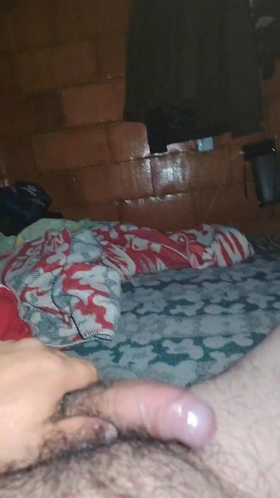 sagitario6791 live cam on Cam4