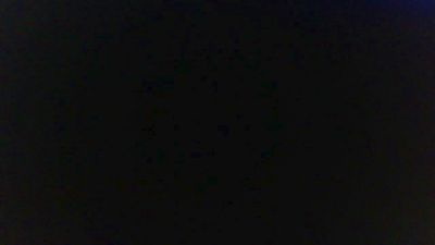 saguenaygars live cam on Cam4