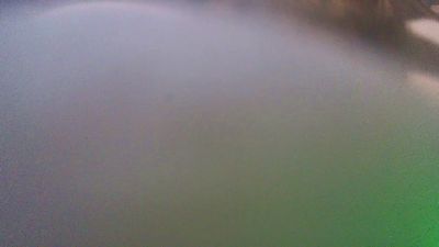 saguenaygars live cam on Cam4