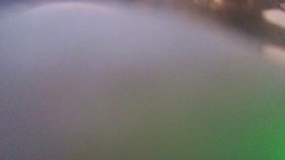 saguenaygars live cam on Cam4