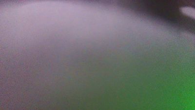 saguenaygars live cam on Cam4