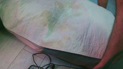 saguenaygars live cam on Cam4