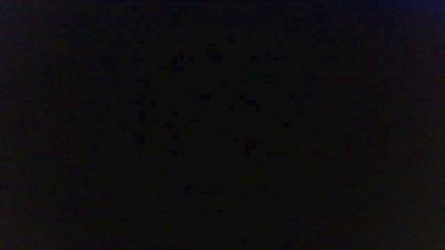 saguenaygars live cam on Cam4