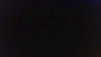 saguenaygars live cam on Cam4