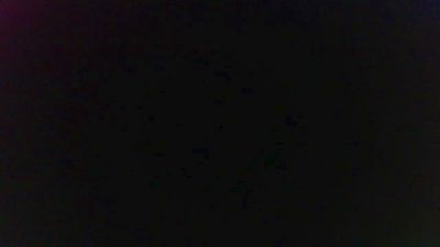 saguenaygars live cam on Cam4