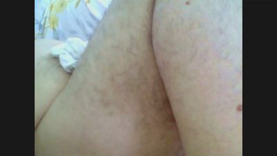 saher_syria49 live cam on Cam4