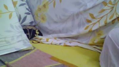 saher_syria49 live cam on Cam4