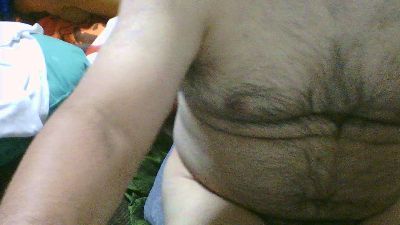 sai20 live cam on Cam4