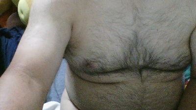 sai20 live cam on Cam4