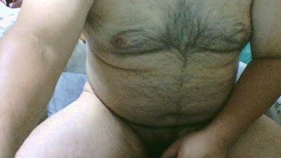 sai20 live cam on Cam4