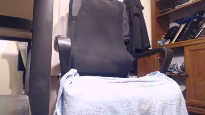sailor1w live cam on Cam4