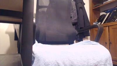 sailor1w live cam on Cam4
